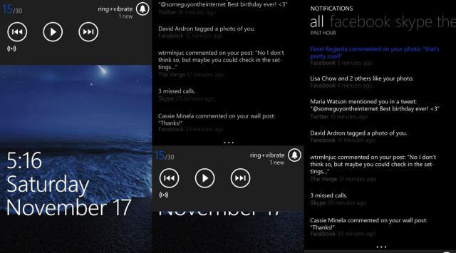 Windows-Phone-notification-center-concept-the-verge-forums-wtrmlnjuc