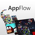 appflow-windows-phone-application