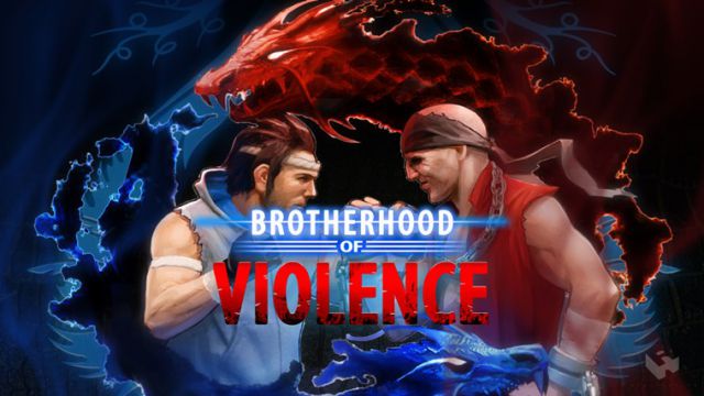 brotherhood-of-violence