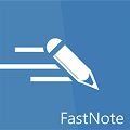fast-note-windows-phone-aplication