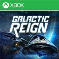 galactic-reign