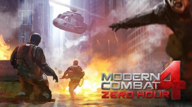 modern-combat-4-zero-hour-disponible-sur-ipho-L-BmR51r