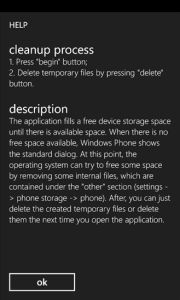 phone-storage-cleanup2