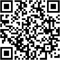 photoplay-windows-phone-application-qrcode