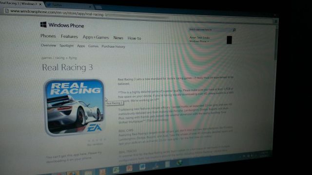 real-racing-3-windows-phone-store-listing-photo-anontechleaks