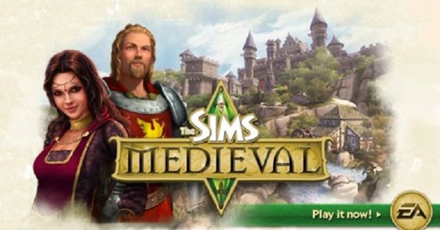 sims-medieval-windows-phone-jeu