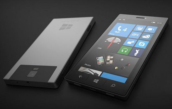 smartphone-microsoft-surface-gnt-027A000001316242-600x380