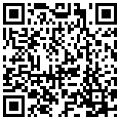 thesims3codeqr