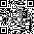 3d-audio-experience-windows-phone-application-qrcode