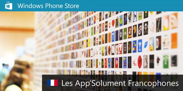 APP-App-solument-francophones