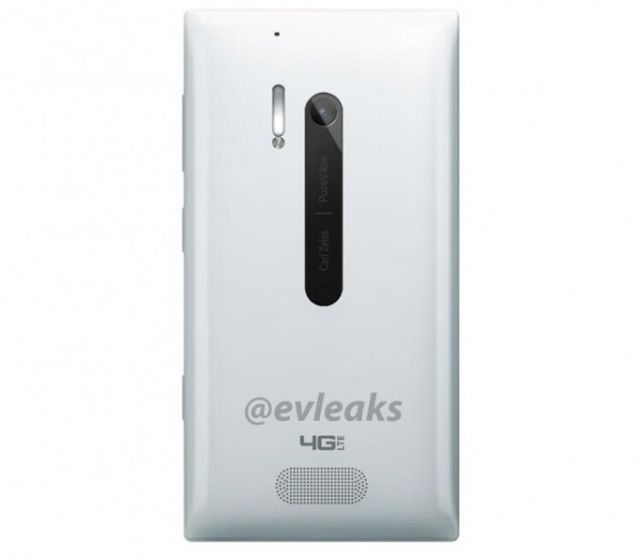 Lumia-928-White2