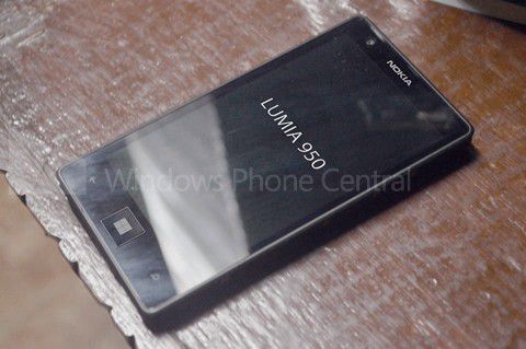 Lumia-950-copy