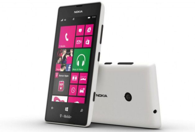 Lumia20521-627x425