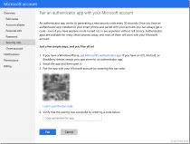 Microsoft-account-Authenticator-app-thumb