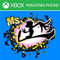 Ms-splosion-man-windows-phone-jeu