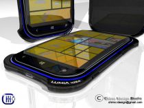Nokia-Lumia-1024-concept-1-