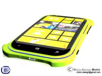 Nokia-Lumia-1024-concept-10-