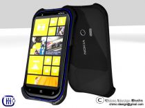 Nokia-Lumia-1024-concept-11-