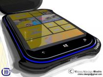 Nokia-Lumia-1024-concept-3-
