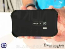 Nokia-Lumia-1024-concept-5-