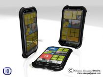 Nokia-Lumia-1024-concept-6-