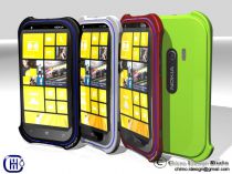 Nokia-Lumia-1024-concept-9-