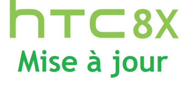 OMIO-HTC-logo-thumb