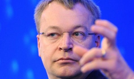 Stephen-Elop-CEO-de-Nokia-