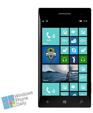 Windows-Phone-8-Third-Column-apps