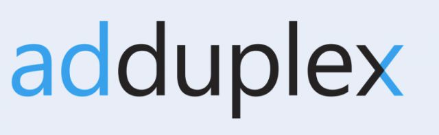 adduplex-logo