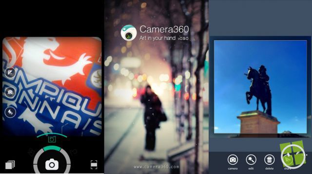 camera-360-windows-phone-application-screenshots
