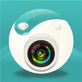 camera360-windows-phone-application-logo