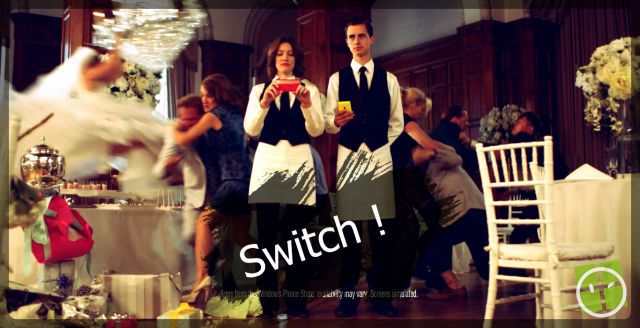 don-t-fight-and-switch-to-Windows-Phone-image-monwindowsphone.com