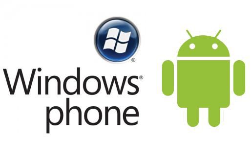 dual-boot-windows-phone-7-android-htc-hd2