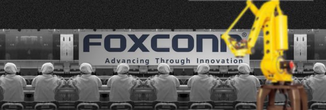 foxconn-usine