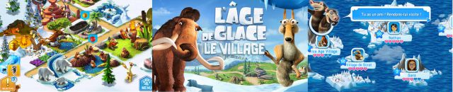 ice-age-village-windows-phone-jeu-xbox-screenshots