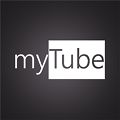 mytube-windows-phone-application-logo