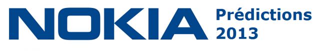 nokia-logo-large