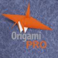 origamipro