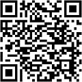 pages-jaunes-windows-phone-application-n2-qrcode