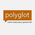polyglot-windows-phone-application