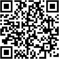 unification-windows-phone-application-qrcode