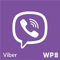 viber-windows-phone-applicationWP8
