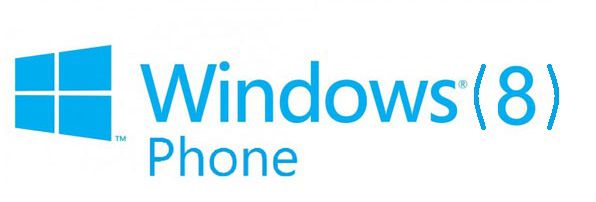 windows-phone-8-logo