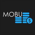 MoBu-windows-phone-application