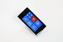 Nokia-Lumia-720-13-