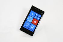 Nokia-Lumia-720-15-