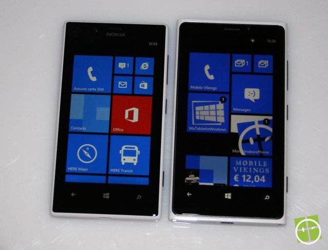 Nokia-Lumia-720-16-