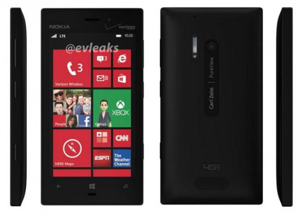 Nokia-Lumia-928-Final-Verizon-620x450
