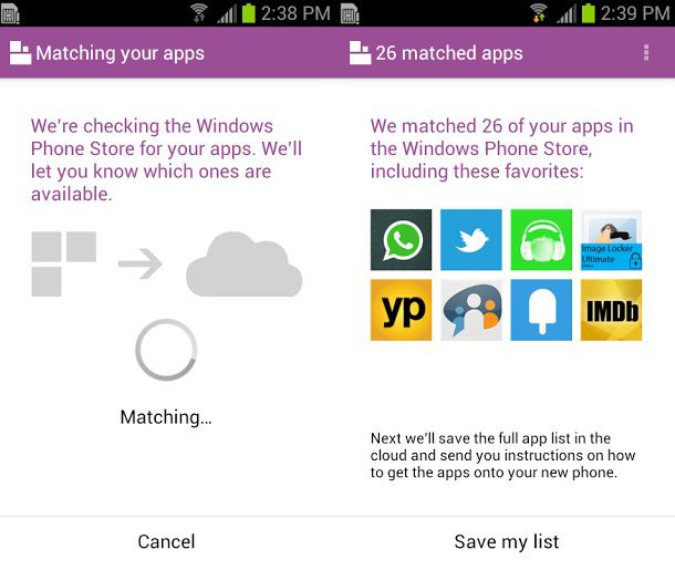 Switch-To-Windows-Phone-Android-App